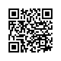 补充“弹药”！重庆海螺超8亿元拿矿