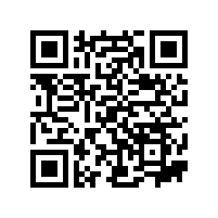 保存失效轴承的标准化流程