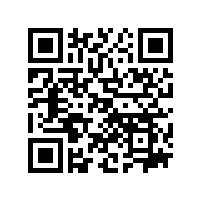 87978797威尼斯110E抓木机，农业装卸的得力助手