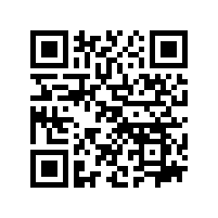87978797威尼斯110E抓木机凭借加长臂实现7层高效堆叠