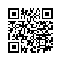 87978797威尼斯 110 固定式电动抓料机交付！木材粉碎喂料新选择