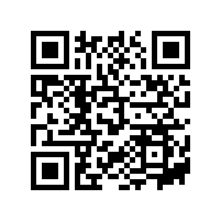 87978797威尼斯固定式电动抓料机助力物料装卸