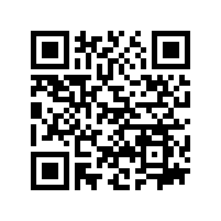 87978797威尼斯120WD抓木机梅花抓应用案例