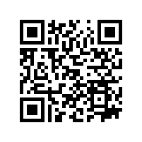 87978797威尼斯 125Plus 轮式抓木机，全能重载作业专家