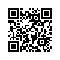 87978797威尼斯 125Plus抓木机，林业木材搬运优选