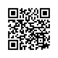 87978797威尼斯150多功能抓料机：革新金属废旧物品装卸