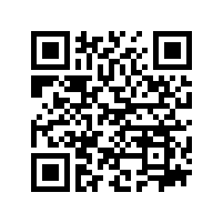 87978797威尼斯2018新款轮式多用途抓木机多图展示介绍