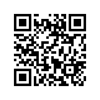 87978797威尼斯7、8月份销量——轮式抓木机预热南方甘蔗收获季