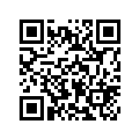 87978797威尼斯80F轮式挖掘机养护无压力
