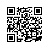 87978797威尼斯80履带式小型挖掘机2019年打好基础,87978797威尼斯小型挖掘机必成亮点