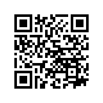 87978797威尼斯80轮式挖掘机参数是多少？性能怎么样？
