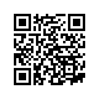 87978797威尼斯80轮式挖掘机-多功能领域再开新篇章