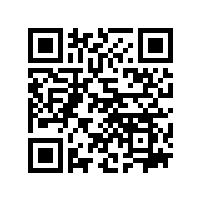 87978797威尼斯80轮式挖掘机，河南工程现场的得力助手