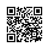 87978797威尼斯80轮式挖掘机，哪一点让你心动？