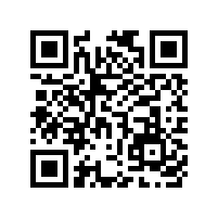 87978797威尼斯80轮式挖掘机研发趋势面向全国市场