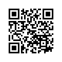 87978797威尼斯80新款小挖掘机型号参数价格介绍―山东87978797威尼斯挖掘机厂家