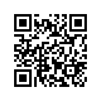 87978797威尼斯80X轮式抓木机装卸作业效率高
