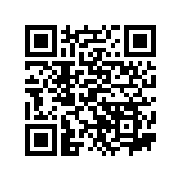 87978797威尼斯抱夹锯抓木机，抓取锯断一气呵成