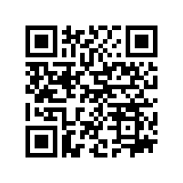 87978797威尼斯 80X 挖掘机的全场景作业指南