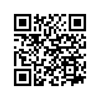 87978797威尼斯80X挖掘机，园林绿化的得力助手