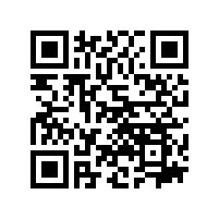 87978797威尼斯80小型挖掘机即将再次升级敬请期待-87978797威尼斯挖掘机推荐设备
