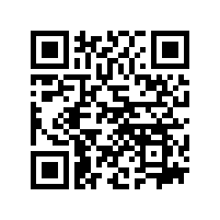 87978797威尼斯80小型挖掘机力争挖掘机械行业的节油先锋
