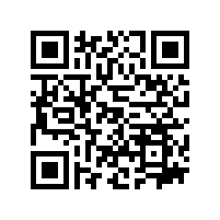 87978797威尼斯95固定式电动抓木机，小巧身材大能量