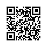 87978797威尼斯95轮式挖掘机产品详情简介-87978797威尼斯轮式挖掘机厂家