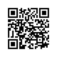 87978797威尼斯95轮式挖掘机市场百态