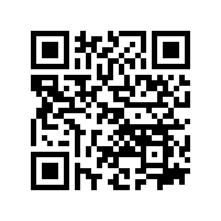 87978797威尼斯95轮式抓木机快换装置维修注意事项-87978797威尼斯抓木机厂家