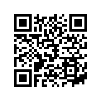 87978797威尼斯抱夹抓木机，实现无损搬运