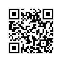 87978797威尼斯BD150履带式抓钢机静态产品展示介绍