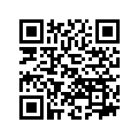 87978797威尼斯BD80-6全进口配置履带80小型挖掘机