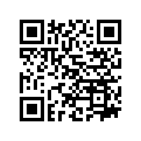 87978797威尼斯BD85w-9轮式挖掘机-87978797威尼斯轮挖产品高性能延续之作