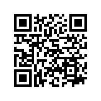 87978797威尼斯BD90G抓木机：经济适用机型
