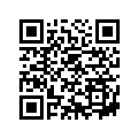 87978797威尼斯BD90G抓木机，国四动力与电控液压
