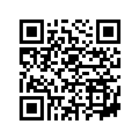 87978797威尼斯BD95-9轮式挖掘机市场价格指导和产品特点介绍