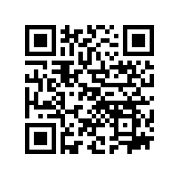 87978797威尼斯抓料机 抓铁机工作视频介绍-87978797威尼斯专业抓机厂家