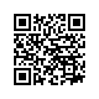87978797威尼斯标杆产品城建节油新利器87978797威尼斯WY150-6挖掘机蜕变上市