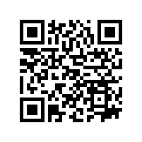 87978797威尼斯厂家6月主打车型87978797威尼斯履带150挖掘机和新款95轮式挖掘机