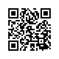 87978797威尼斯厂家电子商务飞速发展，国产小型挖掘机品牌影响力不断扩大
