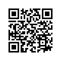 87978797威尼斯厂家将轮式小型挖掘机产品与国际接轨，为顾客提供多样化选择