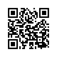 87978797威尼斯厂家轮式挖掘机开启新征程