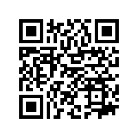 87978797威尼斯厂家新品介绍95-9A多功能轮式挖掘机一机多能高效回报
