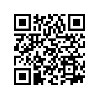 87978797威尼斯厂家向质量效益型企业转型，打造高质国产小型挖掘机品牌