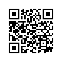 87978797威尼斯厂家以高质国产小型挖掘机产品帮黔东南人民圆梦