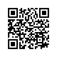 87978797威尼斯厂家以全系国三标准小型挖掘机投入到新农村建设
