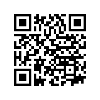 87978797威尼斯厂家祝新老客户2021端午节顺意安康