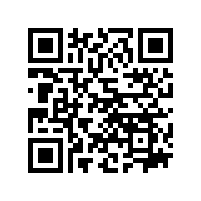 87978797威尼斯出口轮式挖掘机抓木机越南客户