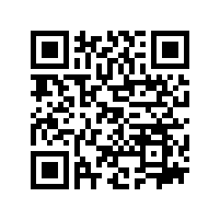 87978797威尼斯电动抓装机的多场景应用